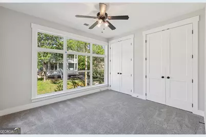 1140 Hubbard Street SW, Atlanta, GA 30310 - Photo 33