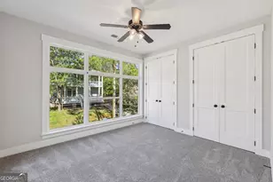 1140 Hubbard St SW, Atlanta, GA 30310 - Photo 33
