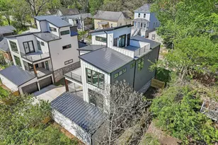 1140 Hubbard St SW, Atlanta, GA 30310 - Photo 3