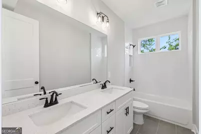 1140 Hubbard Street SW, Atlanta, GA 30310 - Photo 35