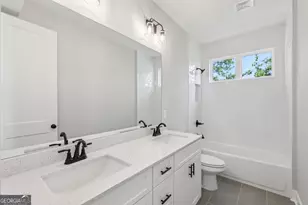 1140 Hubbard St SW, Atlanta, GA 30310 - Photo 35