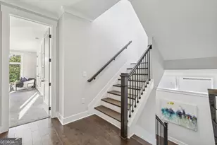 1140 Hubbard St SW, Atlanta, GA 30310 - Photo 23