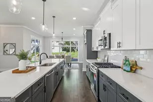 1140 Hubbard St SW, Atlanta, GA 30310 - Photo 19