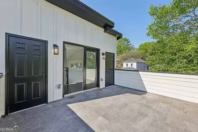 1140 Hubbard Street SW, Atlanta, GA 30310 - Photo 41