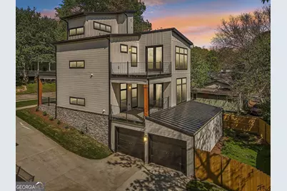 1140 Hubbard Street SW, Atlanta, GA 30310 - Photo 55