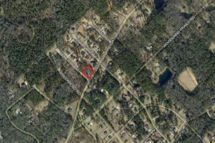 0 Cameron Ct Lot 23, Dublin, GA 31021 - Photo 1