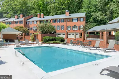 3100 Vinings Ridge Drive SE, Atlanta, GA 30339 - Photo 41