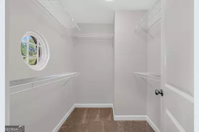 3100 Vinings Ridge Drive SE, Atlanta, GA 30339 - Photo 27