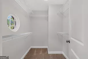 3100 Vinings Ridge Dr SE, Atlanta, GA 30339 - Photo 27