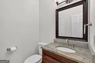 3100 Vinings Ridge Dr SE, Atlanta, GA 30339 - Photo 17