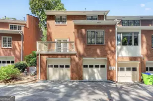 3100 Vinings Ridge Dr SE, Atlanta, GA 30339 - Photo 37