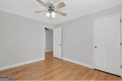 3100 Vinings Ridge Drive SE, Atlanta, GA 30339 - Photo 29