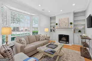 3100 Vinings Ridge Dr SE, Atlanta, GA 30339 - Photo 3