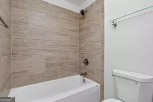 3100 Vinings Ridge Dr SE, Atlanta, GA 30339 - Photo 31