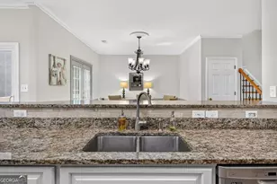 3100 Vinings Ridge Dr SE, Atlanta, GA 30339 - Photo 11