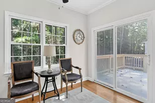 3100 Vinings Ridge Dr SE, Atlanta, GA 30339 - Photo 15