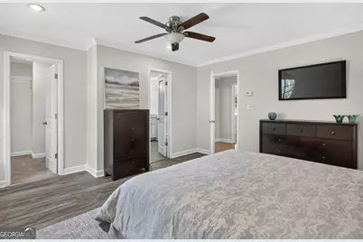 3100 Vinings Ridge Drive SE, Atlanta, GA 30339 - Photo 23
