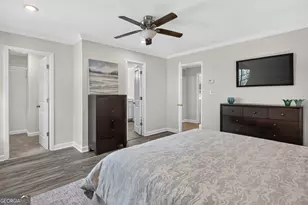 3100 Vinings Ridge Dr SE, Atlanta, GA 30339 - Photo 23