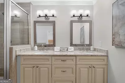 3100 Vinings Ridge Drive SE, Atlanta, GA 30339 - Photo 25