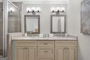3100 Vinings Ridge Dr SE, Atlanta, GA 30339 - Photo 25