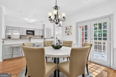 3100 Vinings Ridge Drive SE, Atlanta, GA 30339 - Photo 7