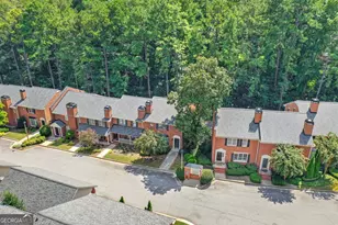 3100 Vinings Ridge Dr SE, Atlanta, GA 30339 - Photo 39