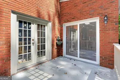 3100 Vinings Ridge Drive SE, Atlanta, GA 30339 - Photo 19