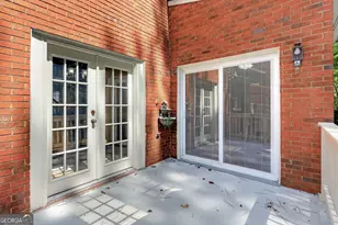 3100 Vinings Ridge Dr SE, Atlanta, GA 30339 - Photo 19