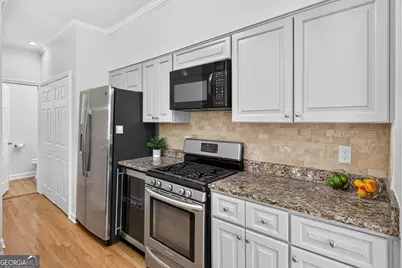3100 Vinings Ridge Drive SE, Atlanta, GA 30339 - Photo 13