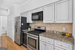 3100 Vinings Ridge Dr SE, Atlanta, GA 30339 - Photo 13