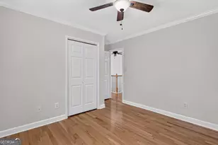 3100 Vinings Ridge Dr SE, Atlanta, GA 30339 - Photo 33