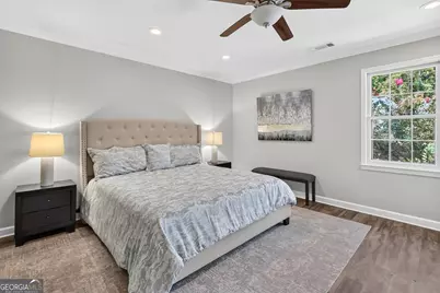 3100 Vinings Ridge Drive SE, Atlanta, GA 30339 - Photo 21
