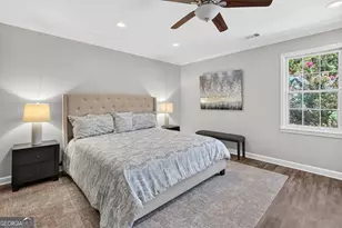 3100 Vinings Ridge Dr SE, Atlanta, GA 30339 - Photo 21