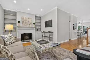 3100 Vinings Ridge Dr SE, Atlanta, GA 30339 - Photo 5