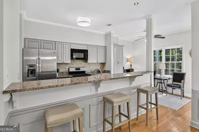3100 Vinings Ridge Drive SE, Atlanta, GA 30339 - Photo 9