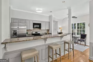 3100 Vinings Ridge Dr SE, Atlanta, GA 30339 - Photo 9