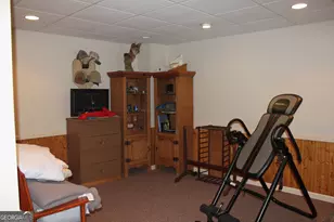 1280 Chalybeate Rd, Manchester, GA 31816 - Photo 29