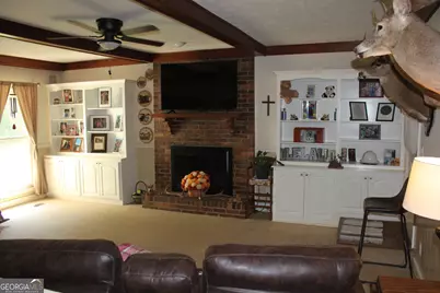 1280 Chalybeate Road, Manchester, GA 31816 - Photo 13