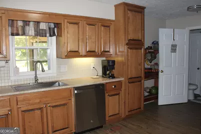 1280 Chalybeate Road, Manchester, GA 31816 - Photo 15