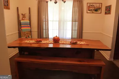 1280 Chalybeate Road, Manchester, GA 31816 - Photo 35