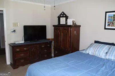 1280 Chalybeate Road, Manchester, GA 31816 - Photo 19