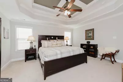 107 Wynchase Lane, Bonaire, GA 31005 - Photo 25