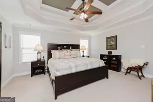107 Wynchase Ln, Bonaire, GA 31005 - Photo 25