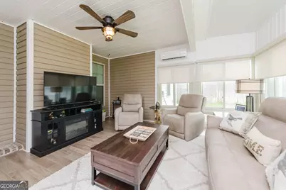 107 Wynchase Lane, Bonaire, GA 31005 - Photo 19