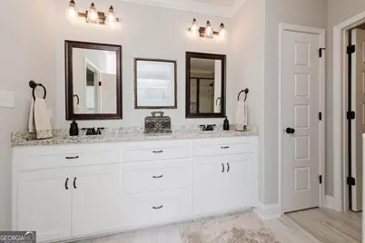 107 Wynchase Lane, Bonaire, GA 31005 - Photo 27