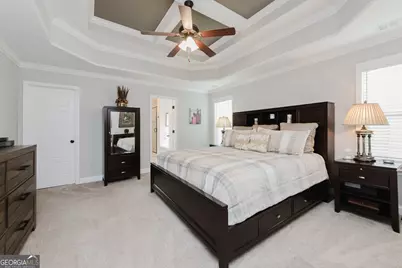 107 Wynchase Lane, Bonaire, GA 31005 - Photo 23