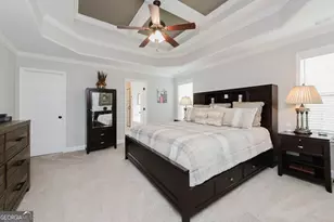 107 Wynchase Ln, Bonaire, GA 31005 - Photo 23