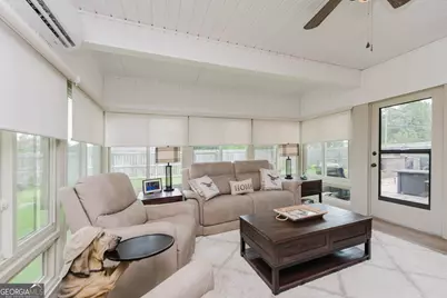 107 Wynchase Lane, Bonaire, GA 31005 - Photo 21