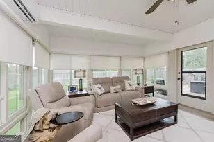 107 Wynchase Ln, Bonaire, GA 31005 - Photo 21