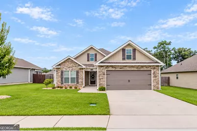 107 Wynchase Lane, Bonaire, GA 31005 - Photo 1